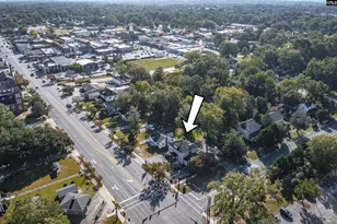 715 W Dekalb St, Camden, SC 29020 - Photo 54