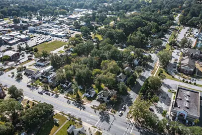715 W Dekalb Street, Camden, SC 29020 - Photo 62