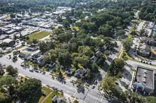 715 W Dekalb St, Camden, SC 29020 - Photo 62