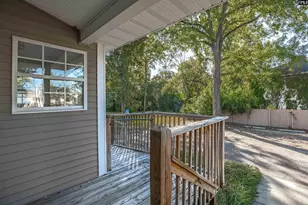 715 W Dekalb St, Camden, SC 29020 - Photo 42