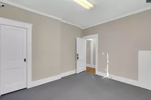 715 W Dekalb St, Camden, SC 29020 - Photo 36