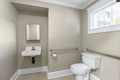 715 W Dekalb Street, Camden, SC 29020 - Photo 34