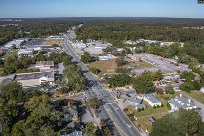 715 W Dekalb Street, Camden, SC 29020 - Photo 60