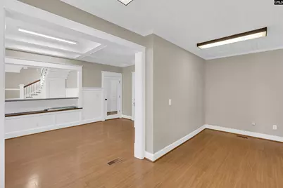 715 W Dekalb Street, Camden, SC 29020 - Photo 28