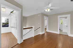 715 W Dekalb St, Camden, SC 29020 - Photo 8