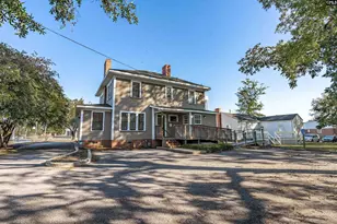 715 W Dekalb St, Camden, SC 29020 - Photo 46