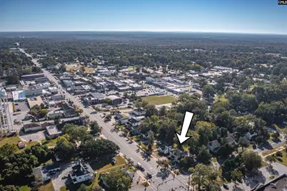 715 W Dekalb Street, Camden, SC 29020 - Photo 50