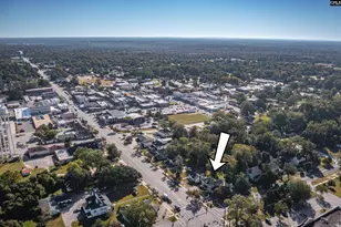 715 W Dekalb St, Camden, SC 29020 - Photo 50