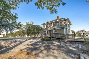 715 W Dekalb St, Camden, SC 29020 - Photo 48