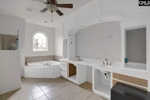 1870 Hatteras Way, Sumter, SC 29153 - Photo 20