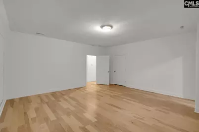 1870 Hatteras Way, Sumter, SC 29153 - Photo 30