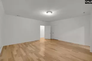 1870 Hatteras Way, Sumter, SC 29153 - Photo 30