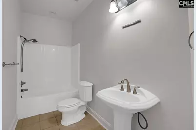 1870 Hatteras Way, Sumter, SC 29153 - Photo 24