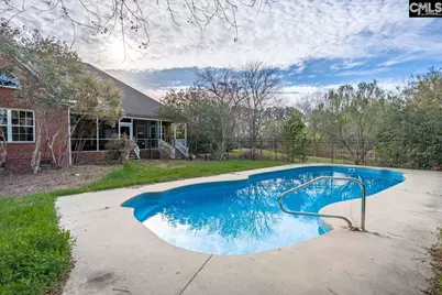 1870 Hatteras Way, Sumter, SC 29153 - Photo 52