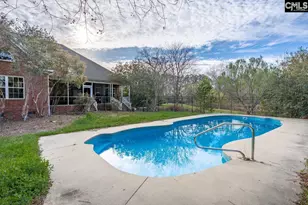 1870 Hatteras Way, Sumter, SC 29153 - Photo 52