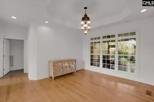 1870 Hatteras Way, Sumter, SC 29153 - Photo 6