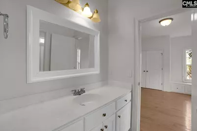 1870 Hatteras Way, Sumter, SC 29153 - Photo 26