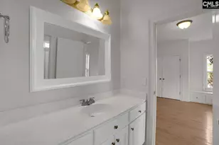 1870 Hatteras Way, Sumter, SC 29153 - Photo 26