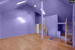 1870 Hatteras Way, Sumter, SC 29153 - Photo 36