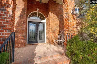 1870 Hatteras Way, Sumter, SC 29153 - Photo 4