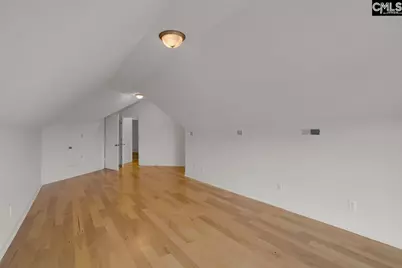 1870 Hatteras Way, Sumter, SC 29153 - Photo 32