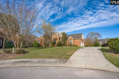 1870 Hatteras Way, Sumter, SC 29153 - Photo 2