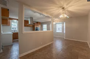 1156 Middle Dr, Pinewood, SC 29125 - Photo 6