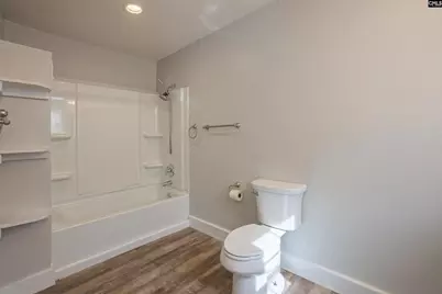 1156 Middle  Dr, Pinewood, SC 29125 - Photo 12