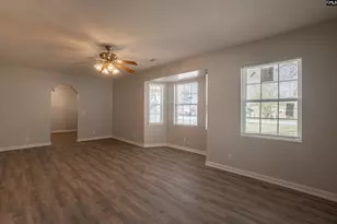 1156 Middle Dr, Pinewood, SC 29125 - Photo 4