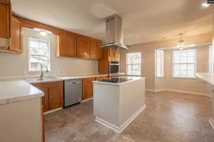 1156 Middle Dr, Pinewood, SC 29125 - Photo 8