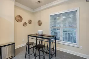 411 Hampton Forest Drive, Columbia, SC 29209 - Photo 20