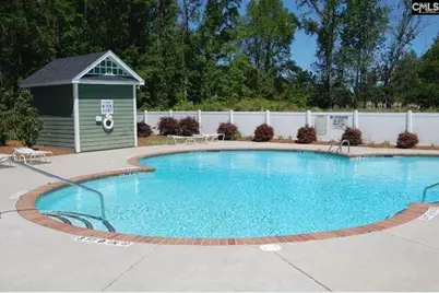 411 Hampton Forest Drive, Columbia, SC 29209 - Photo 52