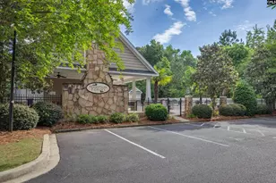 411 Hampton Forest Drive, Columbia, SC 29209 - Photo 48