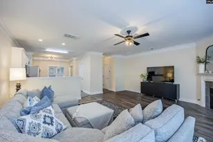 411 Hampton Forest Drive, Columbia, SC 29209 - Photo 12