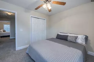 411 Hampton Forest Drive, Columbia, SC 29209 - Photo 36