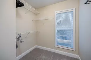 411 Hampton Forest Drive, Columbia, SC 29209 - Photo 30