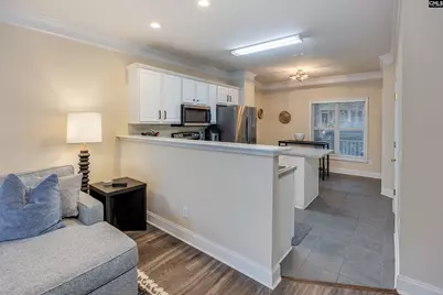 411 Hampton Forest Drive, Columbia, SC 29209 - Photo 14