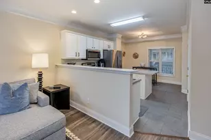 411 Hampton Forest Drive, Columbia, SC 29209 - Photo 14