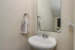 411 Hampton Forest Drive, Columbia, SC 29209 - Photo 22