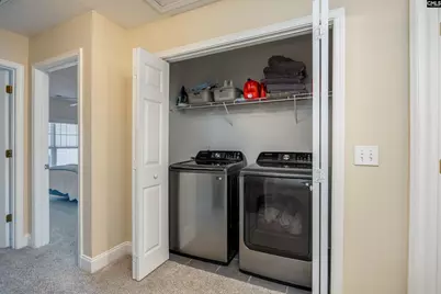 411 Hampton Forest Drive, Columbia, SC 29209 - Photo 42