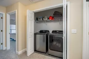 411 Hampton Forest Drive, Columbia, SC 29209 - Photo 42