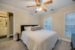 411 Hampton Forest Drive, Columbia, SC 29209 - Photo 24