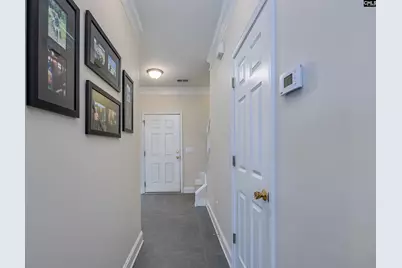 411 Hampton Forest Drive, Columbia, SC 29209 - Photo 6
