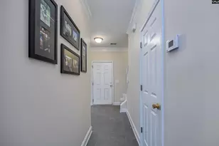 411 Hampton Forest Drive, Columbia, SC 29209 - Photo 6