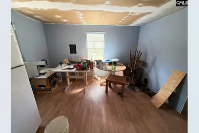 5453 Old Winnsboro Road, Great Falls, SC 29055 - Photo 4