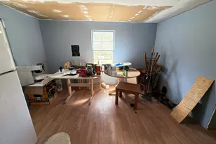 5453 Old Winnsboro Rd, Great Falls, SC 29055 - Photo 4