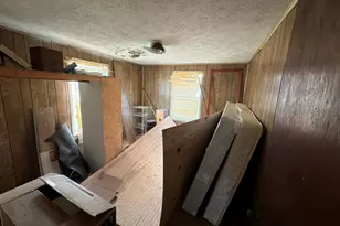 5453 Old Winnsboro Rd, Great Falls, SC 29055 - Photo 6