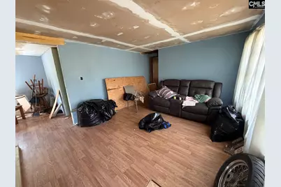 5453 Old Winnsboro Road, Great Falls, SC 29055 - Photo 2