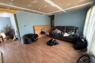 5453 Old Winnsboro Rd, Great Falls, SC 29055 - Photo 2