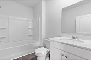 1013 Grand Oaks Dr, Columbia, SC 29203 - Photo 12